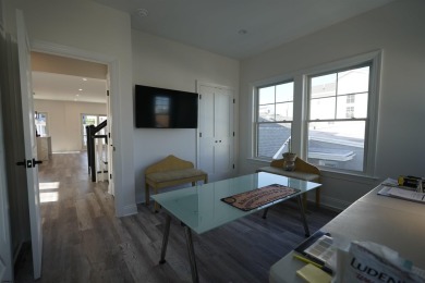 LUXURY NEW CONSTRUCTION in the well sought after PARKWAY SECTION