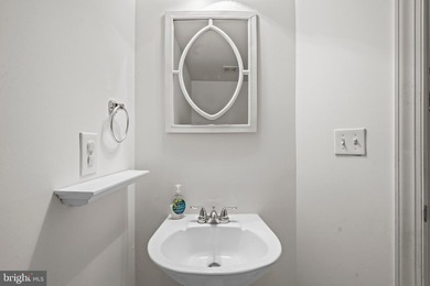**Motivated seller bring all offers** Nestled in the South - photo 39
