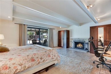 BACKUP OFFERS WELCOME. Assigned to the highly sought-after - photo 10