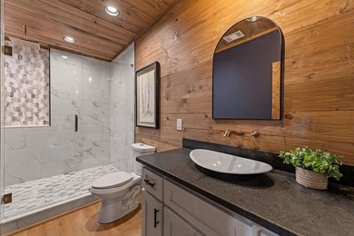 Welcome to this extraordinary mountain sanctuary within the - photo 41