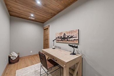 Welcome to this extraordinary mountain sanctuary within the - photo 42