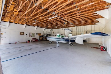Set within 34+- acres of protected Florida ranchland, this - photo 42