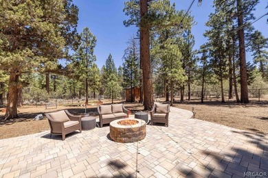 Meadowbrook Estates Custom Mountain Retreat! Set on over an acre - photo 43