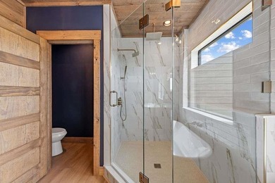 Welcome to this extraordinary mountain sanctuary within the - photo 43
