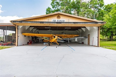 Set within 34+- acres of protected Florida ranchland, this - photo 43