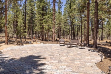 Meadowbrook Estates Custom Mountain Retreat! Set on over an acre - photo 44