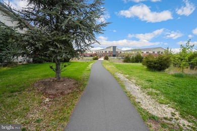 **Motivated seller bring all offers** Nestled in the South - photo 44
