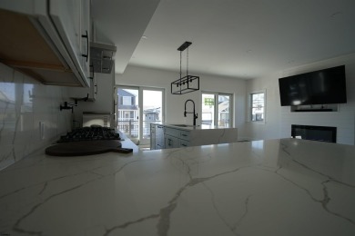 LUXURY NEW CONSTRUCTION in the well sought after PARKWAY SECTION