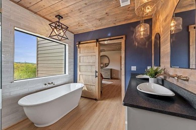Welcome to this extraordinary mountain sanctuary within the - photo 46