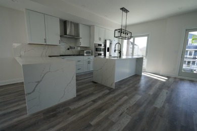 LUXURY NEW CONSTRUCTION in the well sought after PARKWAY SECTION