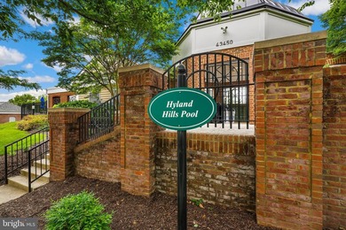 **Motivated seller bring all offers** Nestled in the South - photo 46