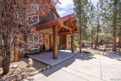 Meadowbrook Estates Custom Mountain Retreat! Set on over an acre - photo 47