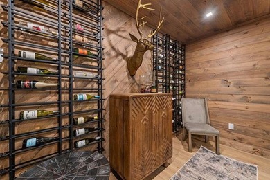 Welcome to this extraordinary mountain sanctuary within the - photo 48