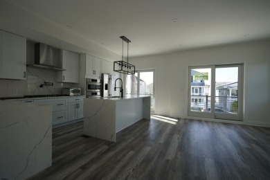 LUXURY NEW CONSTRUCTION in the well sought after PARKWAY SECTION