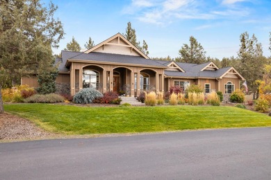 Upper Klamath Lake Home Sale Pending in Klamath Falls Oregon