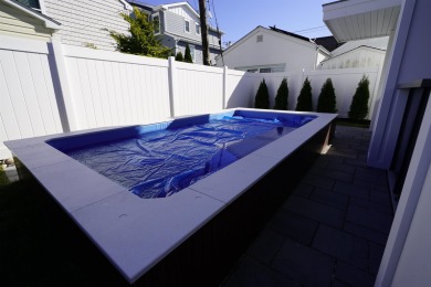 LUXURY NEW CONSTRUCTION in the well sought after PARKWAY SECTION