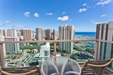 Available to show on 7/21, 7/27, 7/28. Fully Renovated in 2025 - photo 1