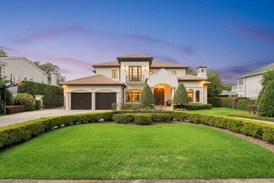 Experience timeless elegance and deliberate craftsmanship in the - photo 1