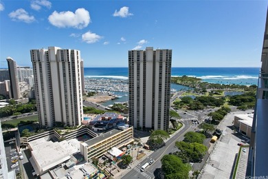 Available to show on 7/21, 7/27, 7/28. Fully Renovated in 2025 - photo 2