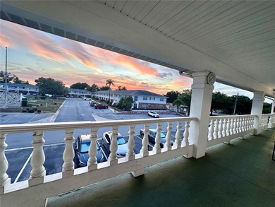 Escape the Winter: The Perfect Florida Snowbird Retreat! ?? - photo 3