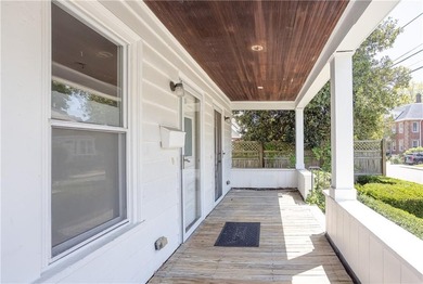 Exceptional North End two-family just minutes from downtown - photo 3