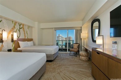 Available to show on 7/21, 7/27, 7/28. Fully Renovated in 2025 - photo 4