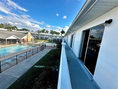 Escape the Winter: The Perfect Florida Snowbird Retreat! ?? - photo 4