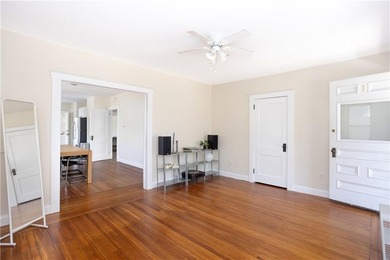 Exceptional North End two-family just minutes from downtown - photo 4
