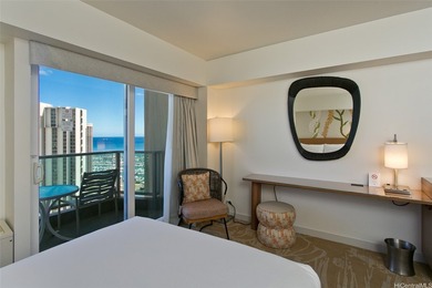 Available to show on 7/21, 7/27, 7/28. Fully Renovated in 2025 - photo 5
