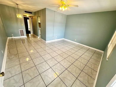 Escape the Winter: The Perfect Florida Snowbird Retreat! ?? - photo 5