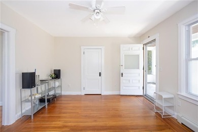 Exceptional North End two-family just minutes from downtown - photo 5