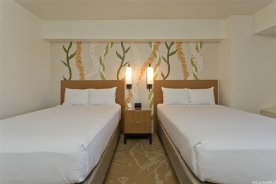 Available to show on 7/21, 7/27, 7/28. Fully Renovated in 2025 - photo 6