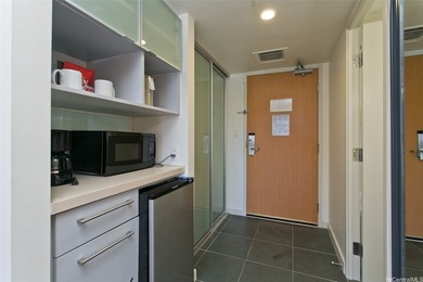 Available to show on 7/21, 7/27, 7/28. Fully Renovated in 2025 - photo 7