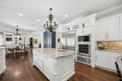 Experience timeless elegance and deliberate craftsmanship in the - photo 7