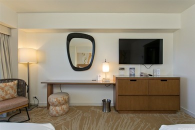 Available to show on 7/21, 7/27, 7/28. Fully Renovated in 2025 - photo 8