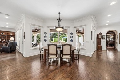 Experience timeless elegance and deliberate craftsmanship in the - photo 8