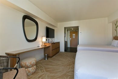Available to show on 7/21, 7/27, 7/28. Fully Renovated in 2025 - photo 9