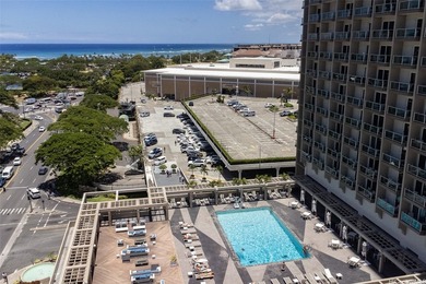 Available to show on 7/21, 7/27, 7/28. Fully Renovated in 2025 - photo 10