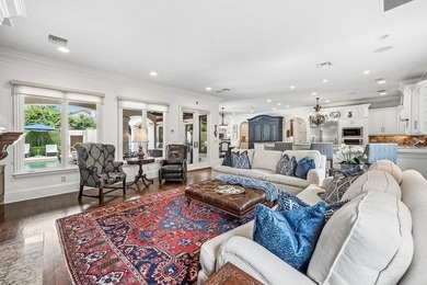 Experience timeless elegance and deliberate craftsmanship in the - photo 10