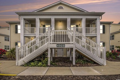 Lake Condo For Sale in Myrtle Beach, South Carolina