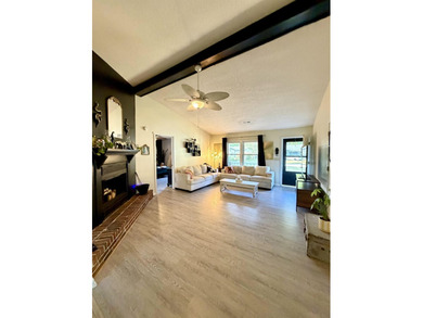 Additional listing photo 1