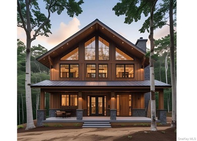 Discover this picture perfect property and bring your vision of - photo 3