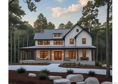Discover this picture perfect property and bring your vision of - photo 4
