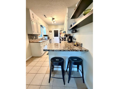 Additional listing photo 4