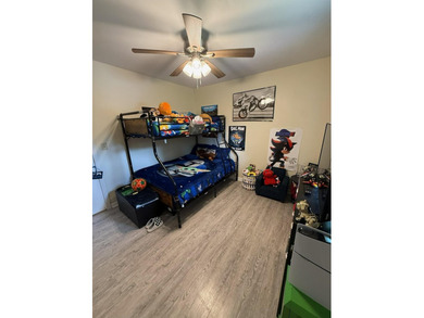 Welcome Home! This charming 3-bedroom, 2-bath ranch home offers - photo 6