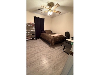 Welcome Home! This charming 3-bedroom, 2-bath ranch home offers - photo 7