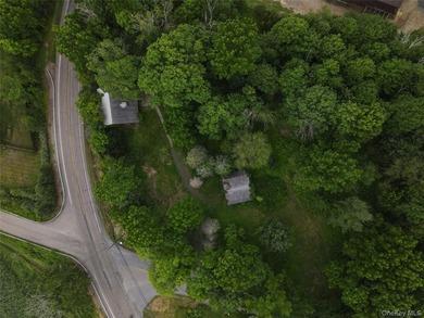 Discover this picture perfect property and bring your vision of - photo 8