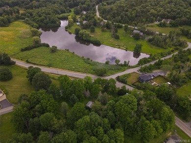 Discover this picture perfect property and bring your vision of - photo 9