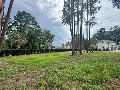 Discover your dream home site in the coveted Whitehall Point - photo 2