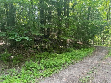 Additional listing photo 1